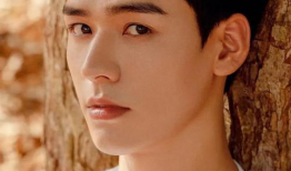 吃瓜爆料龚俊图片高清版,吃瓜群众直呼惊艳！