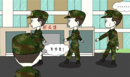 最高的初体验动漫,揭秘最具震撼力的动漫之作