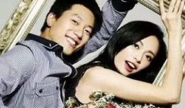 吃瓜爆料姚晨视频,吃瓜群众揭秘娱乐圈幕后真相