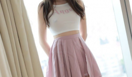 9吃瓜网爆料黑料,揭秘娱乐圈黑料风暴