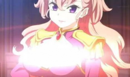 动漫露点,探寻动漫世界的神秘诱惑