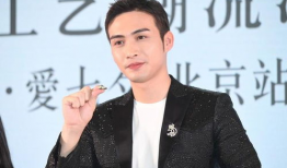 高伟光近期吃瓜爆料