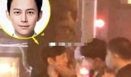 网红吃瓜爆料何炅,背后真相令人震惊